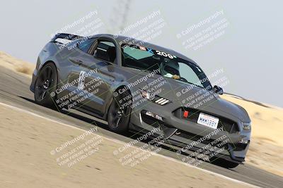 media/Nov-17-2023-Audi Club (Fri) [[31a1154707]]/Phil Hill/